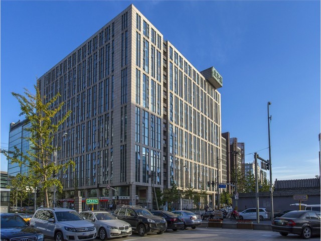 上海厂房节能环保空调厂家电话